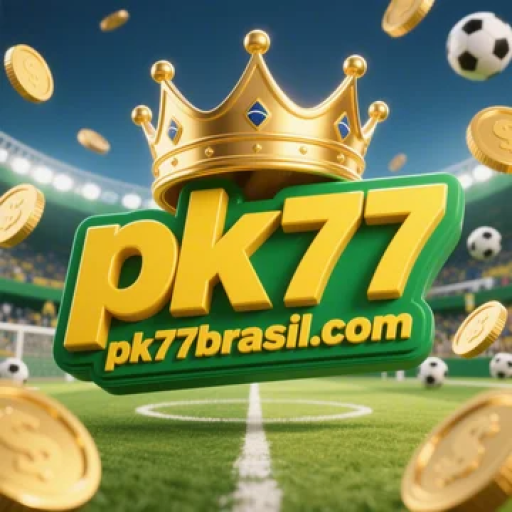 pk77