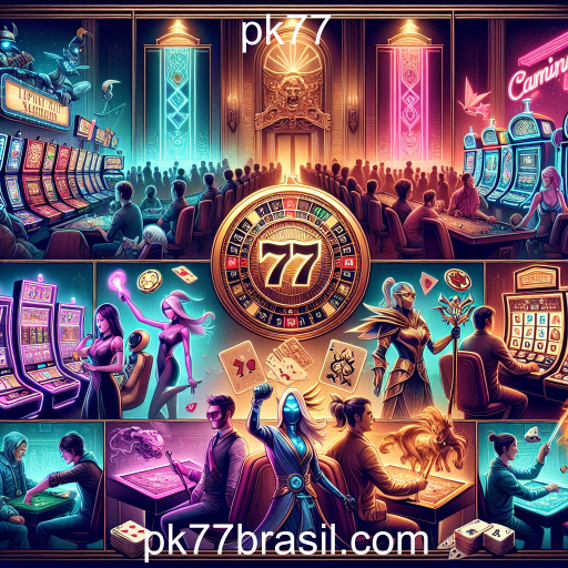 A Importância da Categoria de Suporte nos Jogos Competitivos